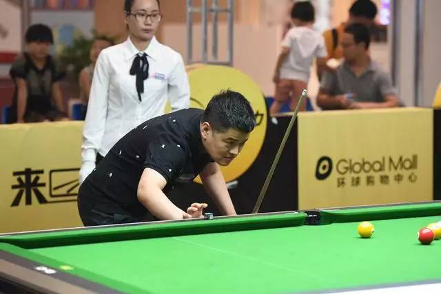 找突破口 找突破口