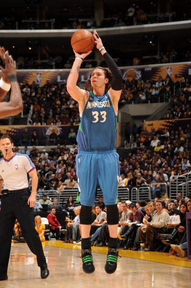 定位球上寻 定位球上寻