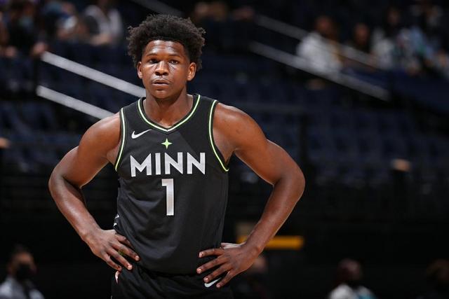 纽约大都会 纽约大都会