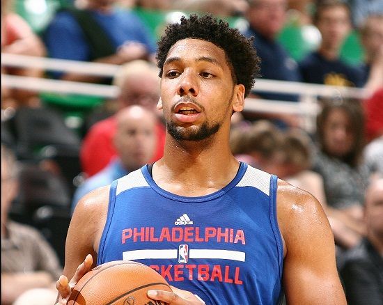 数据与战术 数据与战术