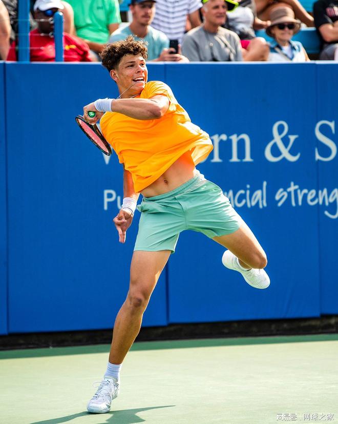 数据与战术 数据与战术