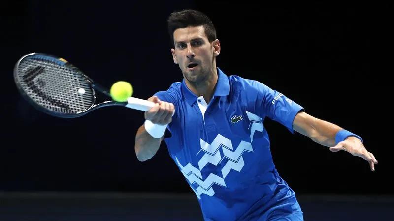 大谷翔平的 大谷翔平的