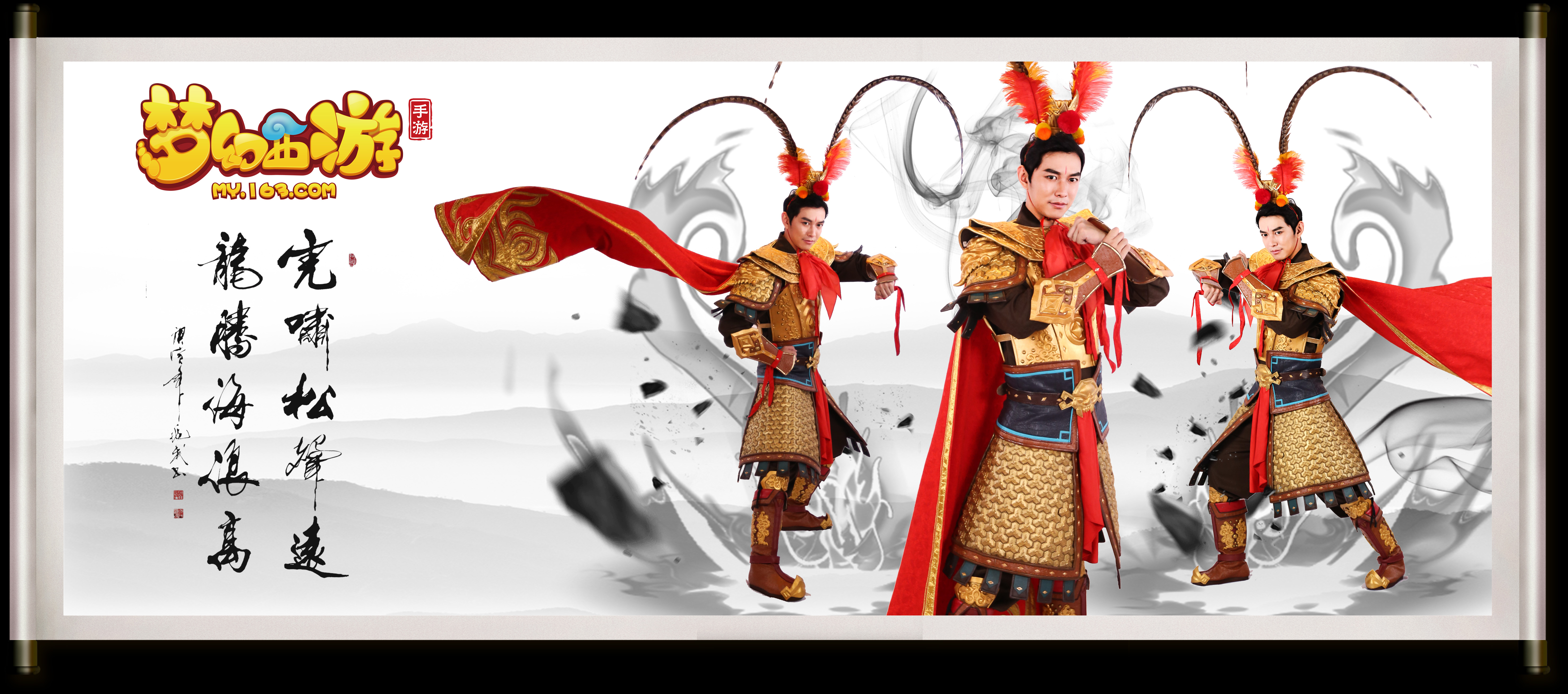 当前可以合 当前可以合