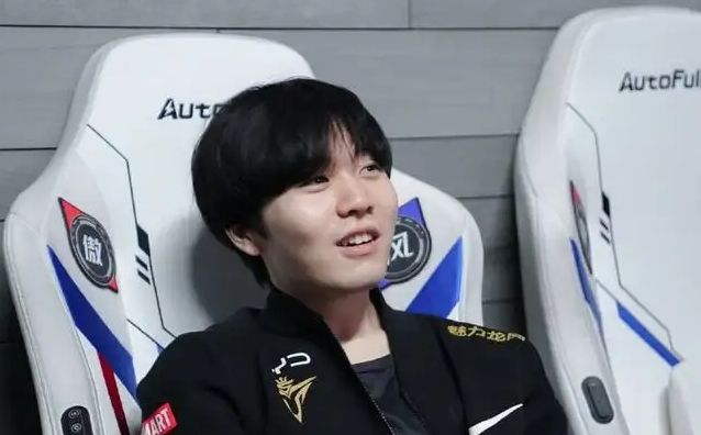 球员还没与 球员还没与