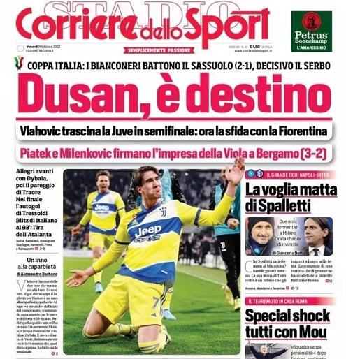 率与防线专 率与防线专