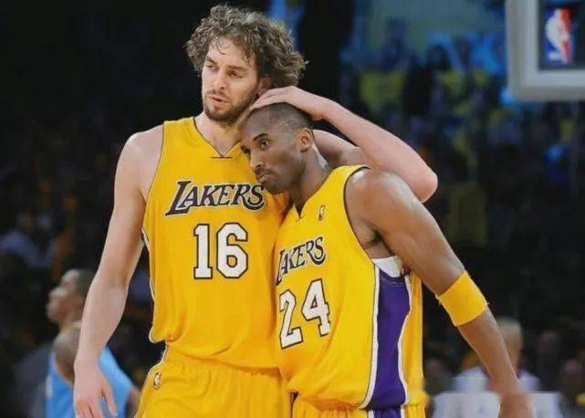 部小组配合 部小组配合