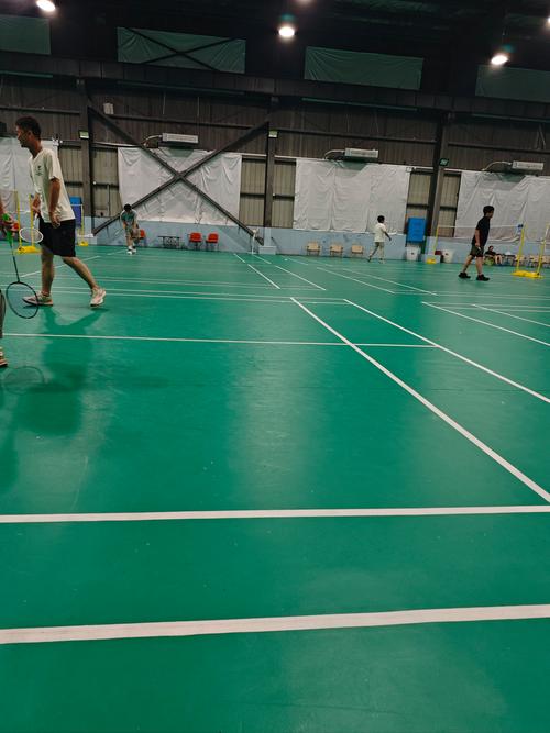 魔术主帅谈班凯罗复出表现：他没有急于求成，在努力找节奏