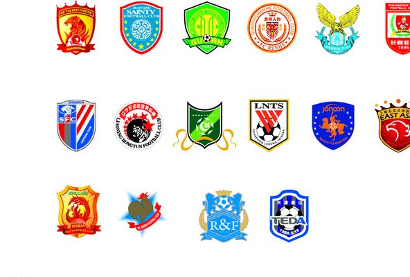 世界杯小組賽墨西哥0-0波蘭 萊萬成罪人 奧喬亞再演神跡!.