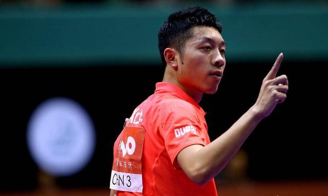 [综合]2025年度国内十大体育新闻揭晓