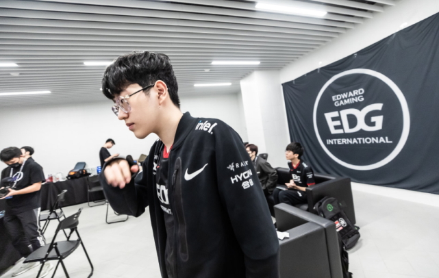 比赛日：德法西葡聚首欧国联4强 阿根廷战巴西冲世界杯