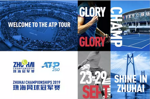 体育欧冠：皇马0-2惨遭矿工双杀 排名降至第三