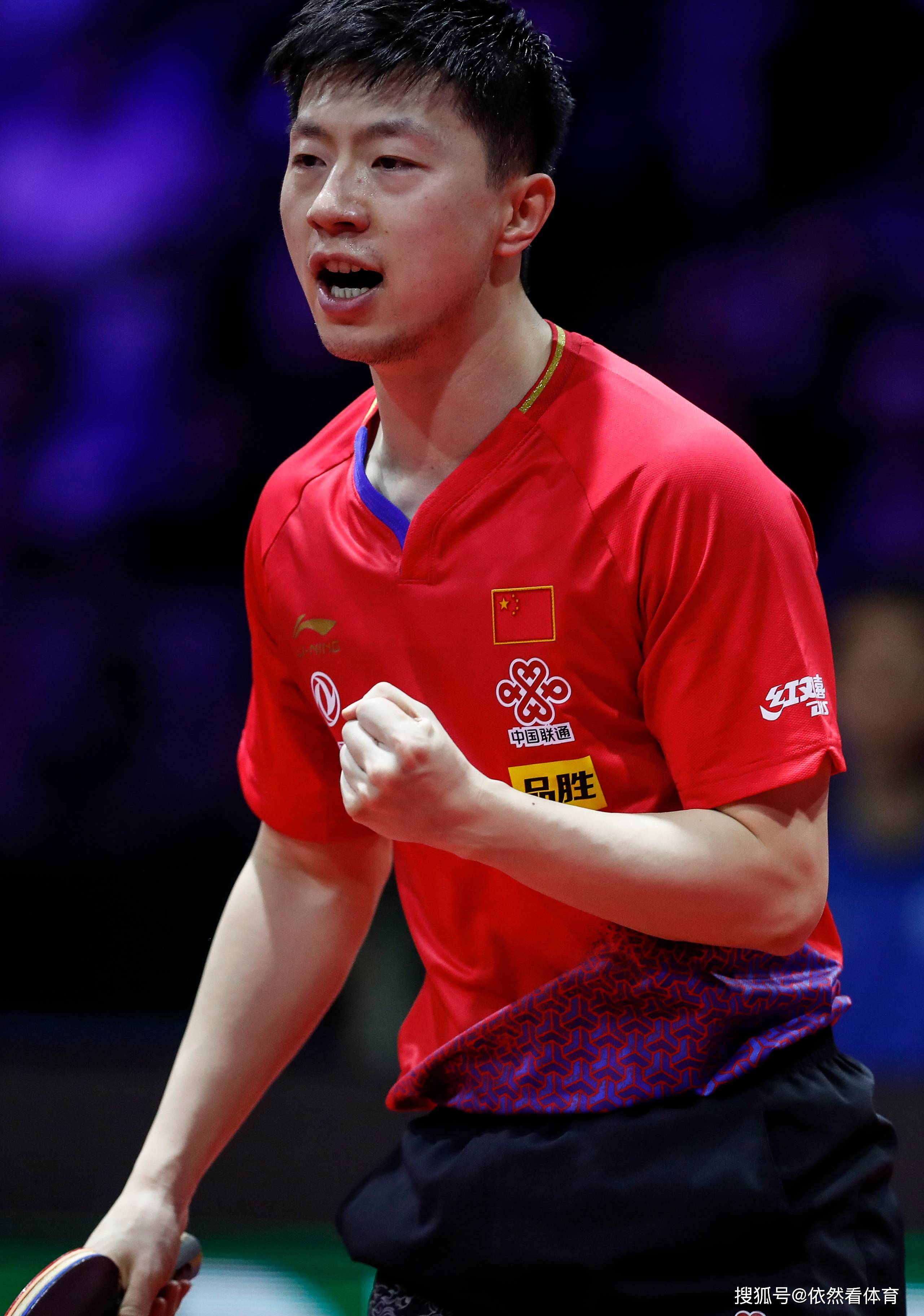 悲喜两重天！孙兴慜失点后表情极度痛苦，穆勒晋级后喜笑颜开