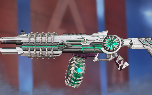 [网球]西班牙队晋级戴维斯杯决赛