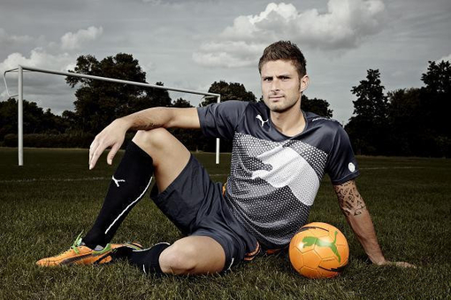 山西太原大妈，在NBA闯出一片天