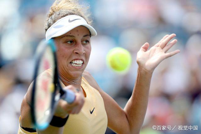 龙塞罗：皇马从不畏惧点球大战，库尔图瓦用超神