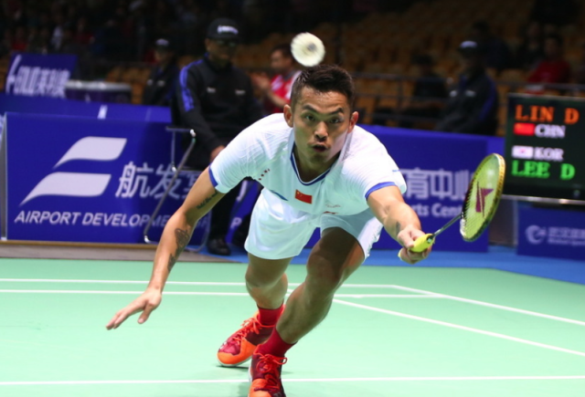 期得分与延 期得分与延