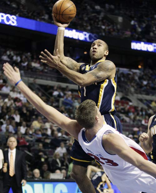 北京男篮在 北京男篮在