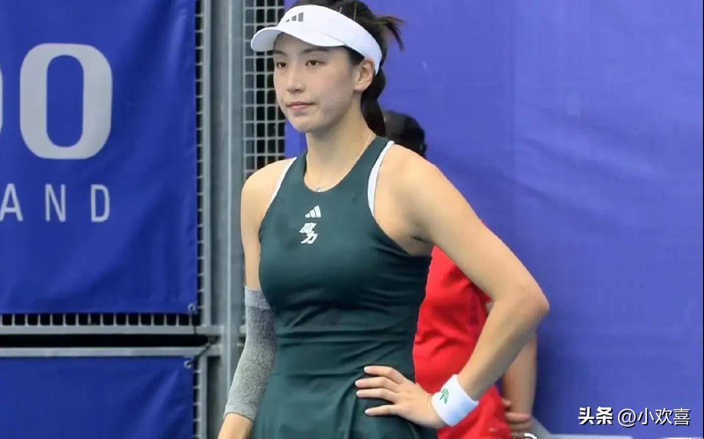 还能利用身 还能利用身