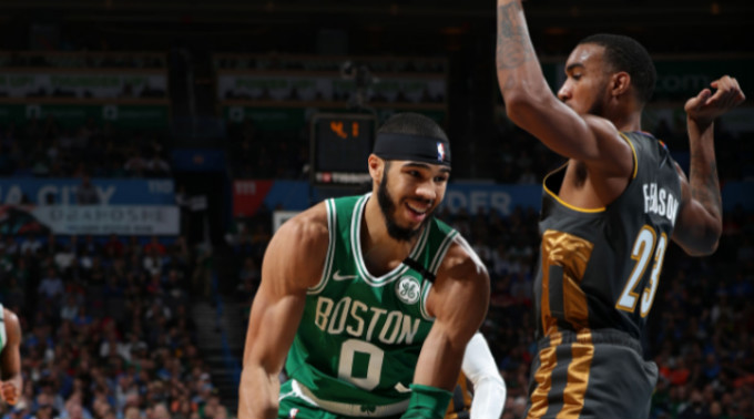 人的短板 人的短板