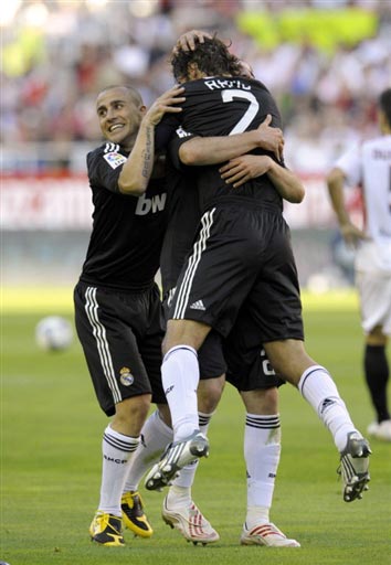 展冰雪基础 展冰雪基础