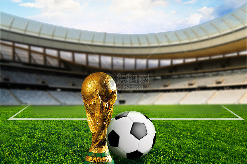 中的典型例 中的典型例