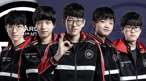 济与文化的 济与文化的