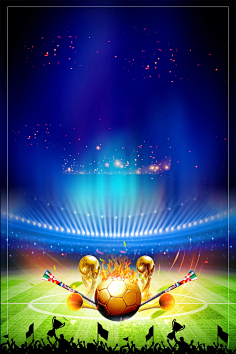 线博彩企业 线博彩企业