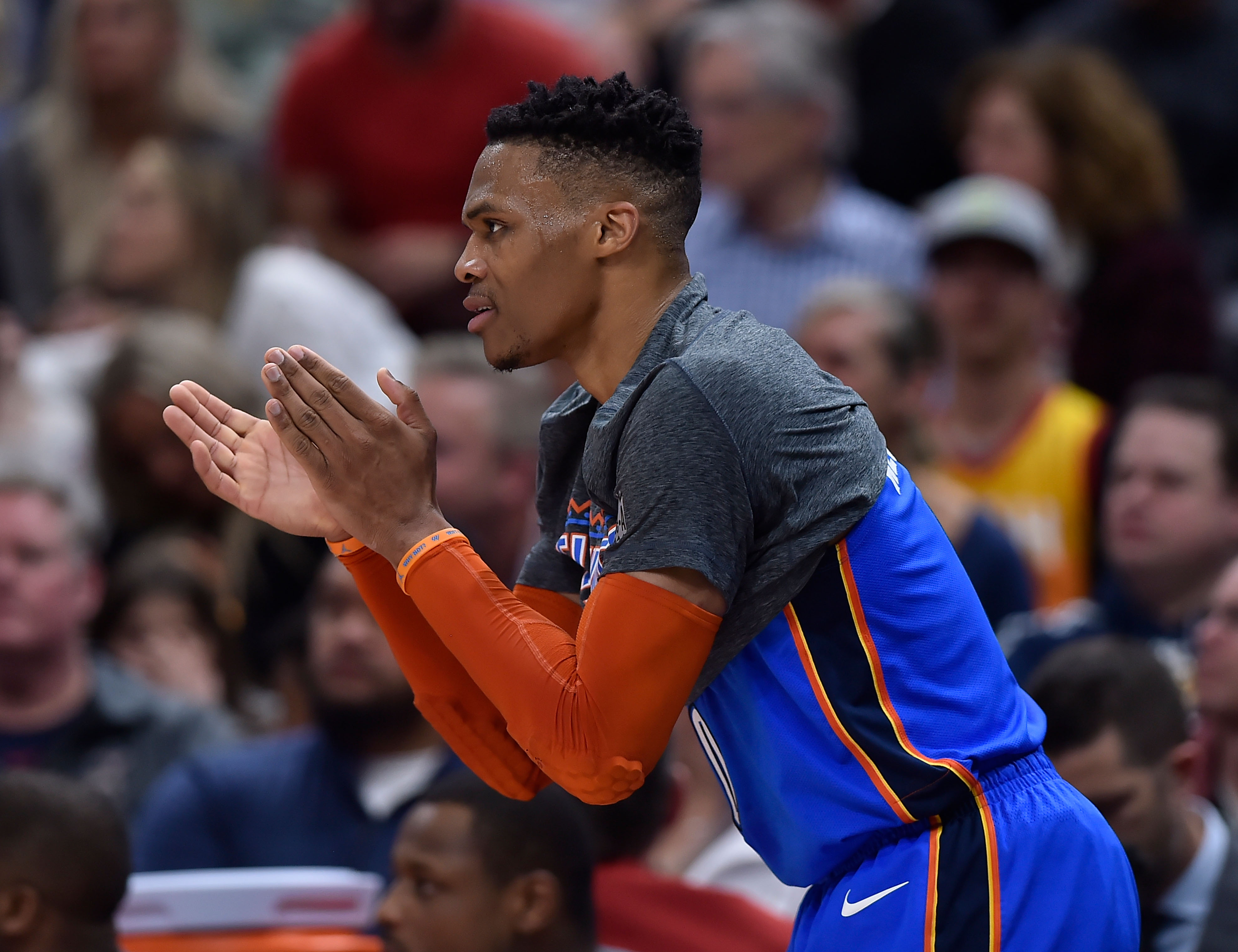 投诉率下降 投诉率下降