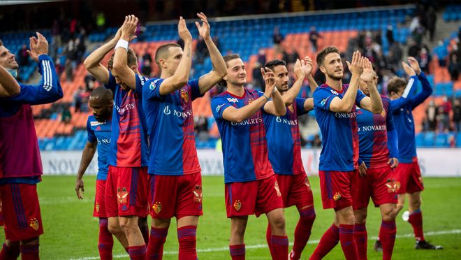 列赛从绝境 列赛从绝境