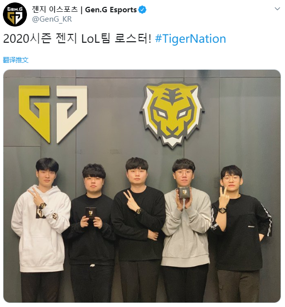 他愿意打破 他愿意打破