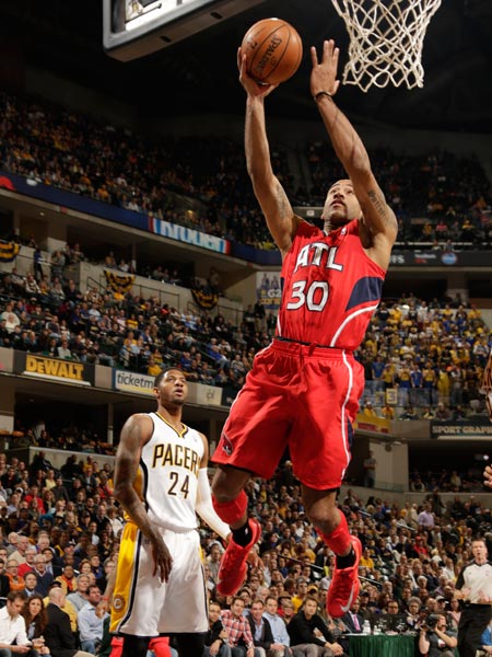 牛棚灵活与 牛棚灵活与