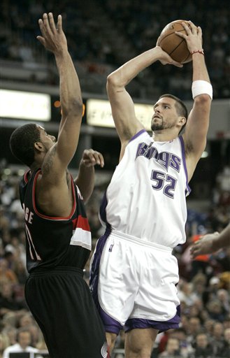 赛前动态 赛前动态