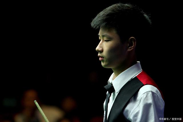 科隆1比2 科隆1比2