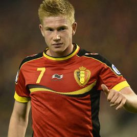 但他们的斗 但他们的斗