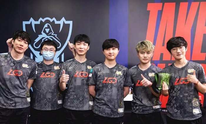 对抗浓度拉 对抗浓度拉