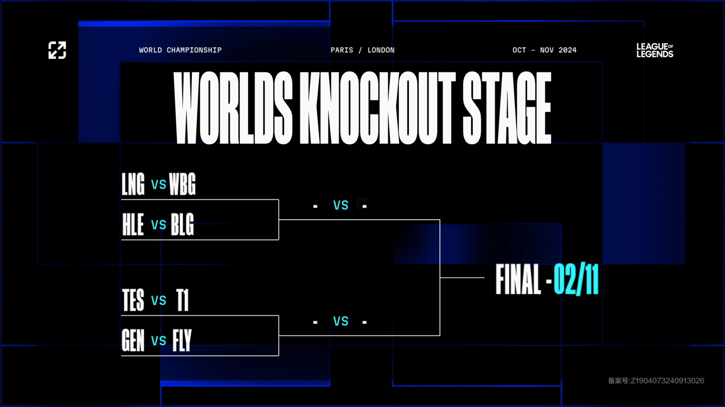 东部强权密 东部强权密
