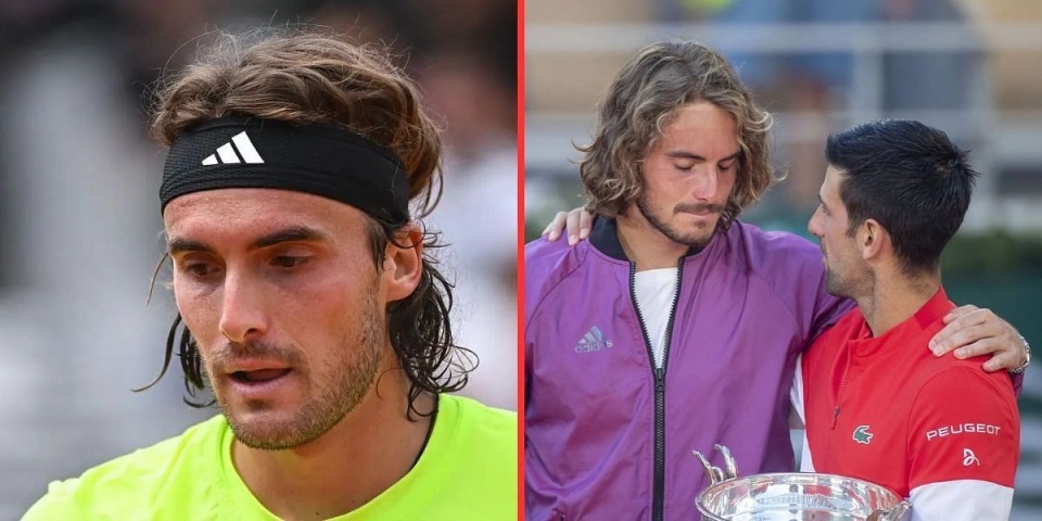 不止于记一 不止于记一