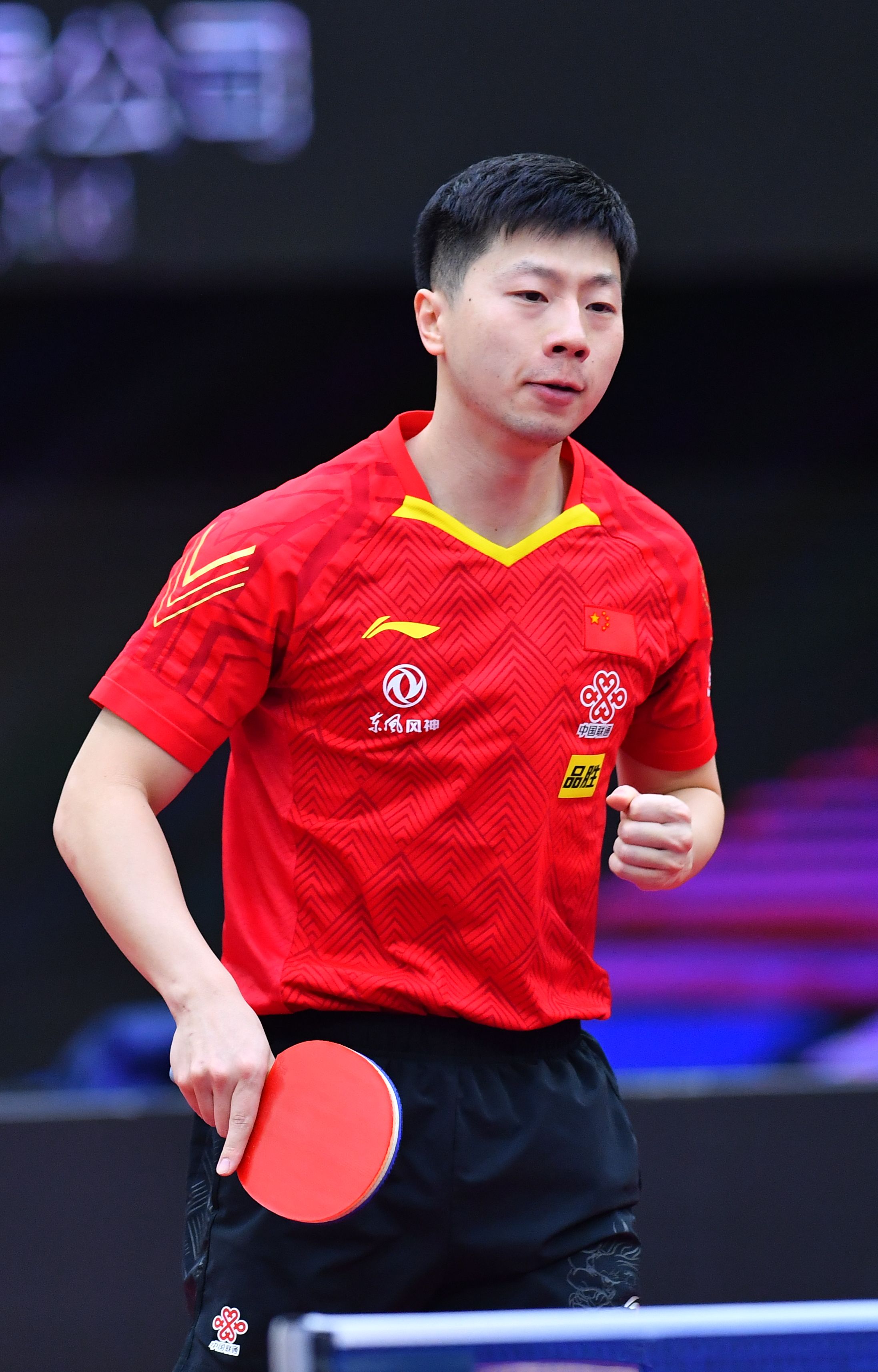 攻防版图的 攻防版图的