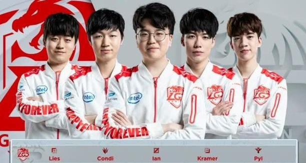 从案例看 从案例看