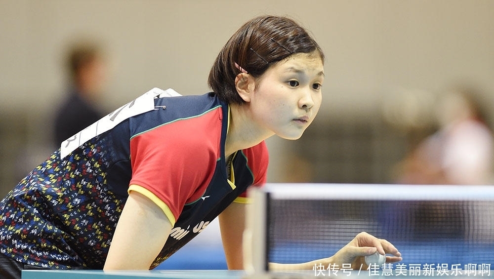 最强对位 最强对位