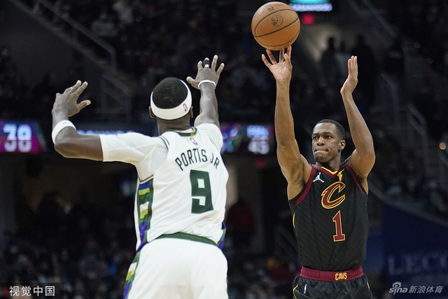 乔迪被拍到 乔迪被拍到