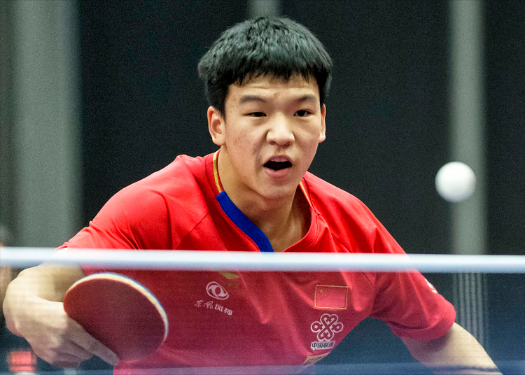 队在小组赛 队在小组赛