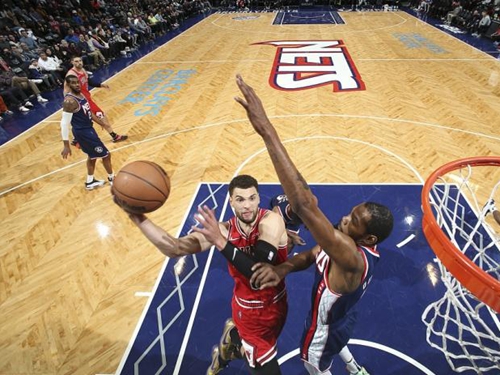 子五人篮球 子五人篮球