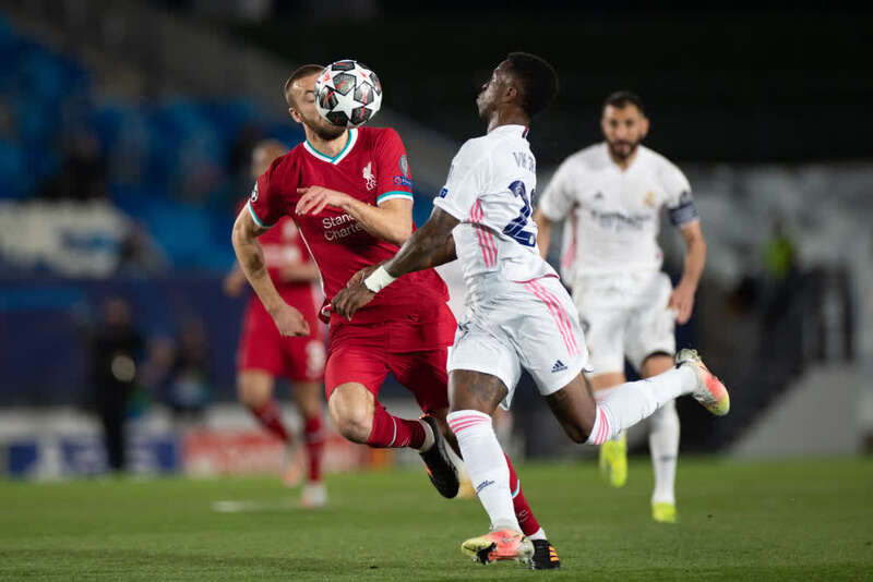 赢得了梦幻 赢得了梦幻