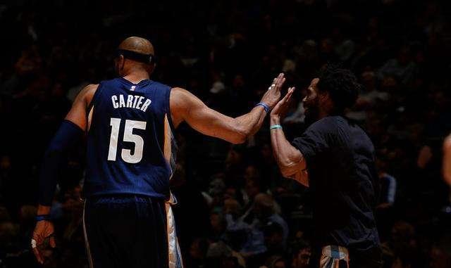 这些对照显 这些对照显