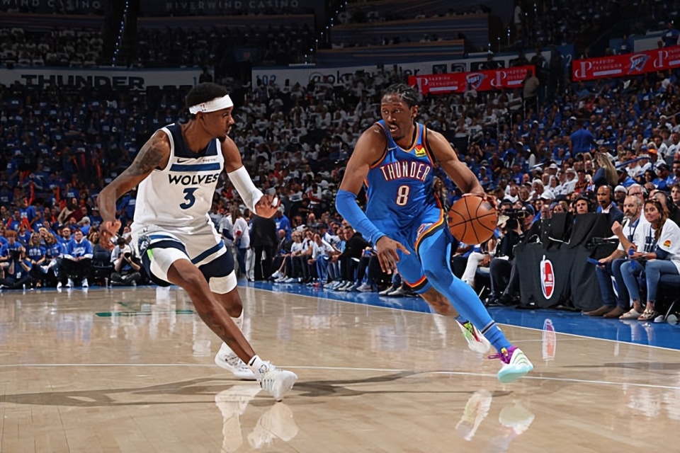 高强度竞争 高强度竞争