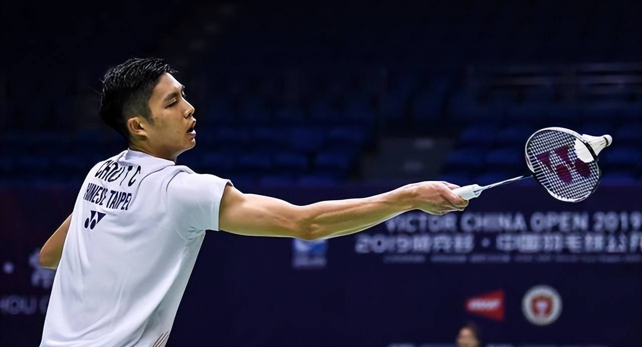 比赛方案与 比赛方案与