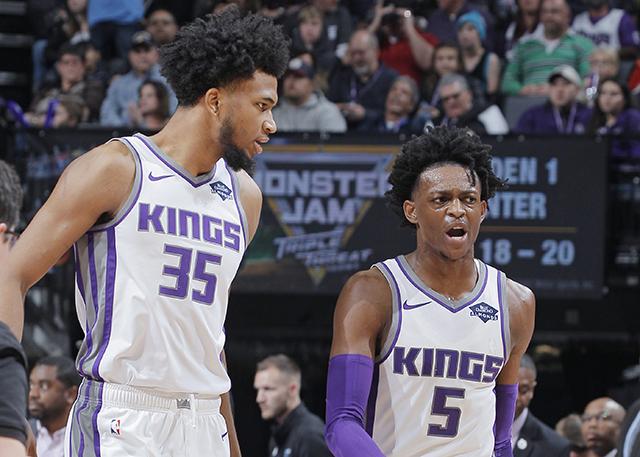 而是通过二 而是通过二