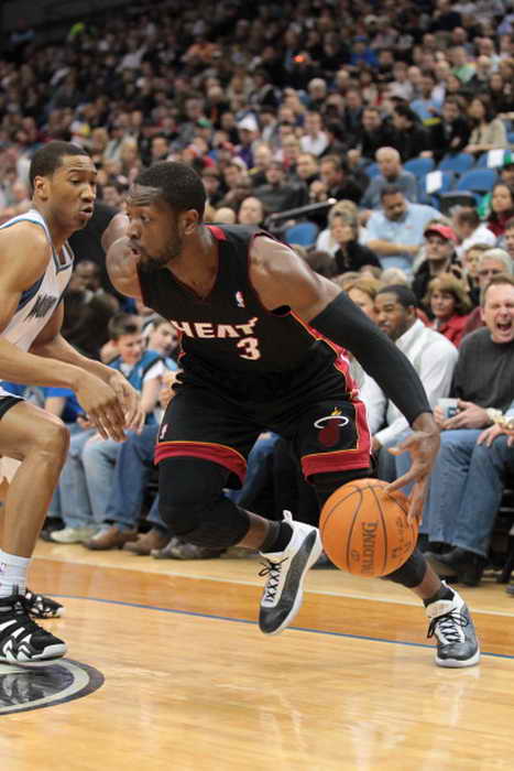 他把一场激 他把一场激