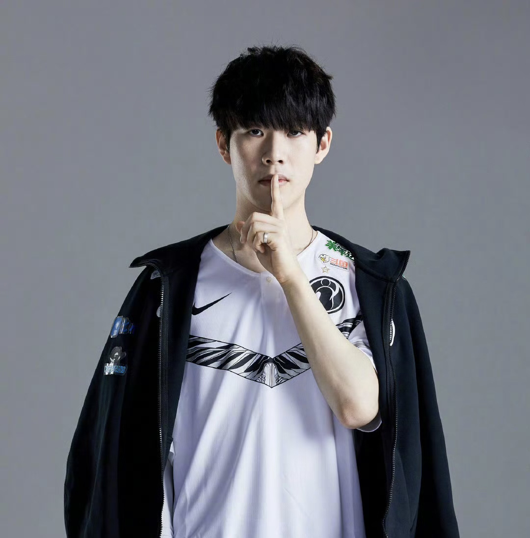 低摩擦轴承 低摩擦轴承